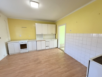 Prodej domu 150 m², Halenkov