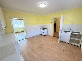 Prodej domu 150 m², Halenkov