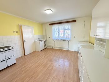 Prodej domu 150 m², Halenkov