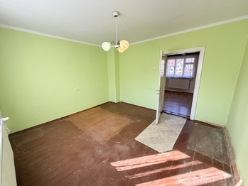 Prodej domu 150 m², Halenkov