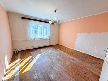 Prodej domu 150 m², Halenkov