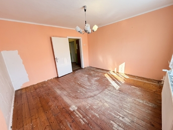 Prodej domu 150 m², Halenkov