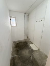 Prodej domu 150 m², Halenkov