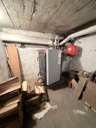 Prodej domu 150 m², Halenkov