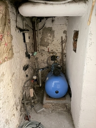 Prodej domu 150 m², Halenkov