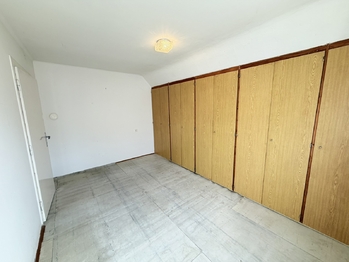 Prodej domu 150 m², Halenkov