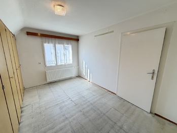 Prodej domu 150 m², Halenkov