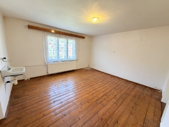 Prodej domu 150 m², Halenkov