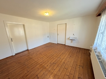 Prodej domu 150 m², Halenkov