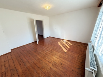 Prodej domu 150 m², Halenkov