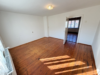 Prodej domu 150 m², Halenkov