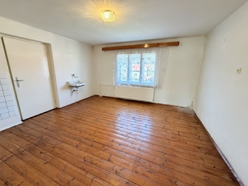 Prodej domu 150 m², Halenkov