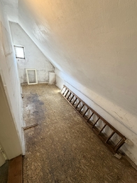 Prodej domu 150 m², Halenkov