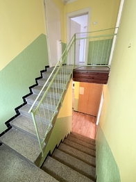 Prodej domu 150 m², Halenkov