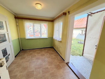 Prodej domu 150 m², Halenkov