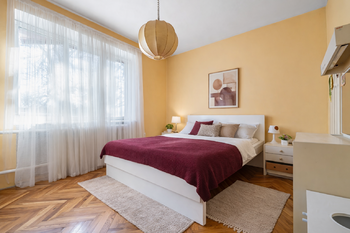 Prodej domu 190 m², Bučovice