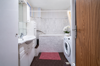 RD Bučovice - Prodej domu 190 m², Bučovice