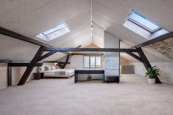 RD Bučovice - Prodej domu 190 m², Bučovice