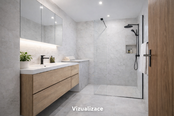 RD Bučovice - Prodej domu 190 m², Bučovice