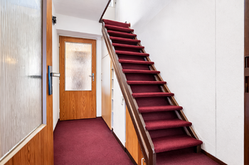 RD Bučovice - Prodej domu 190 m², Bučovice