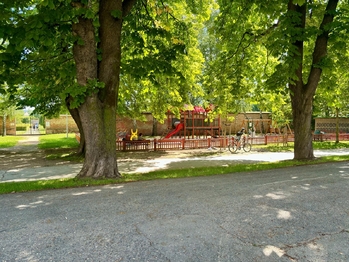 Prodej domu 190 m², Bučovice