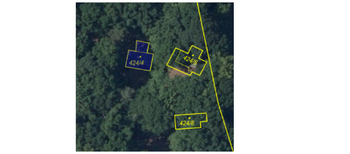 Prodej chaty / chalupy 60 m², Pohoří