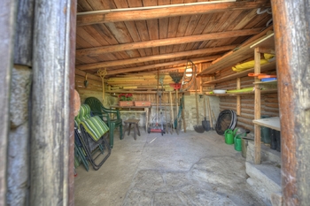 Prodej chaty / chalupy 60 m², Pohoří