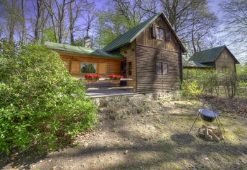 Prodej chaty / chalupy 60 m², Pohoří