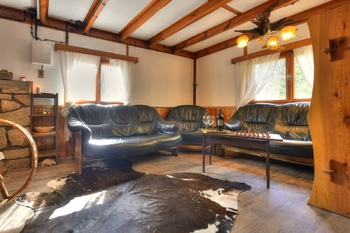 Prodej chaty / chalupy 60 m², Pohoří