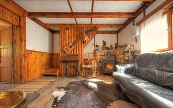 Prodej chaty / chalupy 60 m², Pohoří