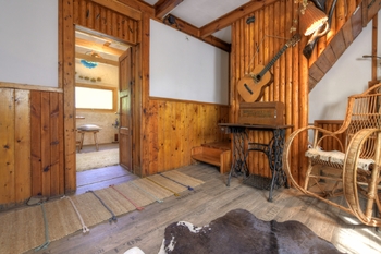 Prodej chaty / chalupy 60 m², Pohoří