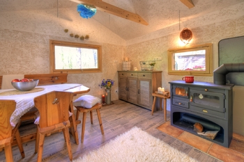 Prodej chaty / chalupy 60 m², Pohoří