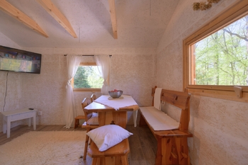 Prodej chaty / chalupy 60 m², Pohoří