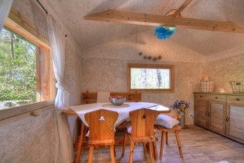 Prodej chaty / chalupy 60 m², Pohoří