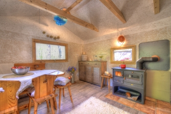 Prodej chaty / chalupy 60 m², Pohoří