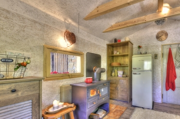 Prodej chaty / chalupy 60 m², Pohoří