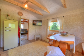 Prodej chaty / chalupy 60 m², Pohoří