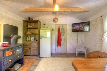 Prodej chaty / chalupy 60 m², Pohoří