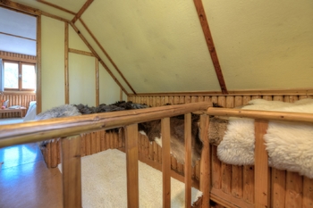 Prodej chaty / chalupy 60 m², Pohoří
