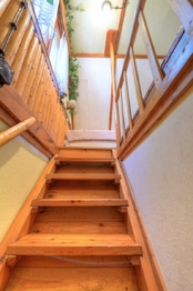 Prodej chaty / chalupy 60 m², Pohoří
