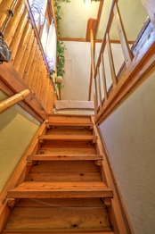 Prodej chaty / chalupy 60 m², Pohoří