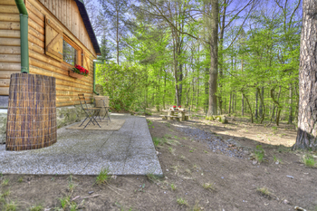 Prodej chaty / chalupy 60 m², Pohoří