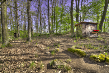 Prodej chaty / chalupy 60 m², Pohoří
