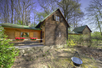 Prodej chaty / chalupy 60 m², Pohoří