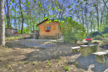 Prodej chaty / chalupy 60 m², Pohoří