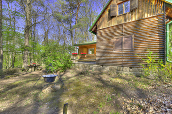 Prodej chaty / chalupy 60 m², Pohoří