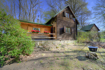 Prodej chaty / chalupy 60 m², Pohoří