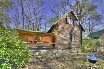 Prodej chaty / chalupy 60 m², Pohoří