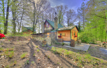 Prodej chaty / chalupy 60 m², Pohoří