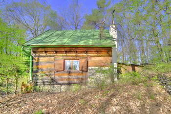 Prodej chaty / chalupy 60 m², Pohoří